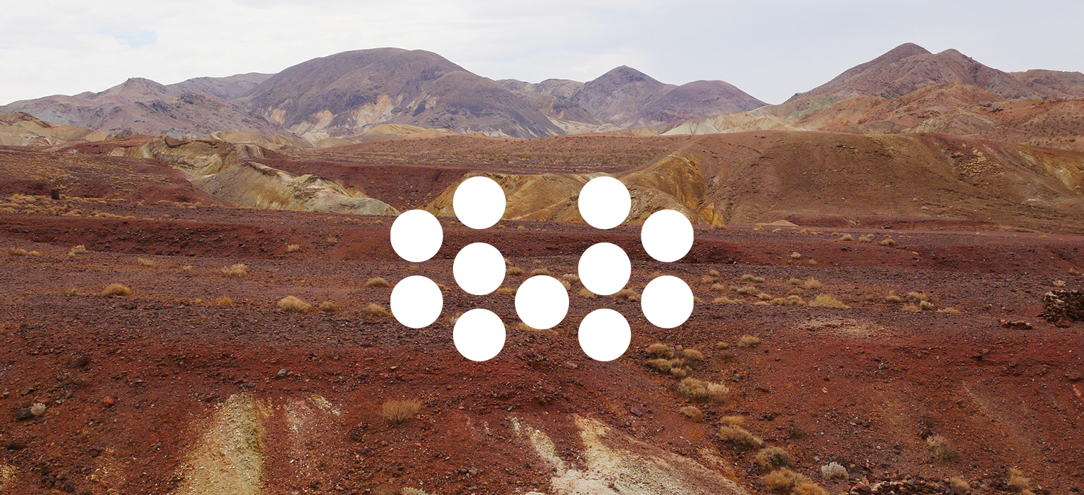 Yama Carbon logo site web